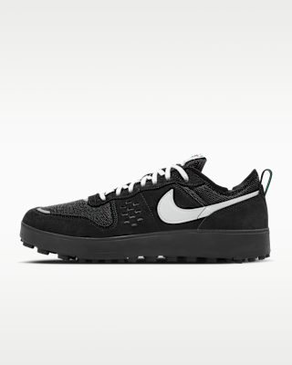 NIKE+C1TY.png